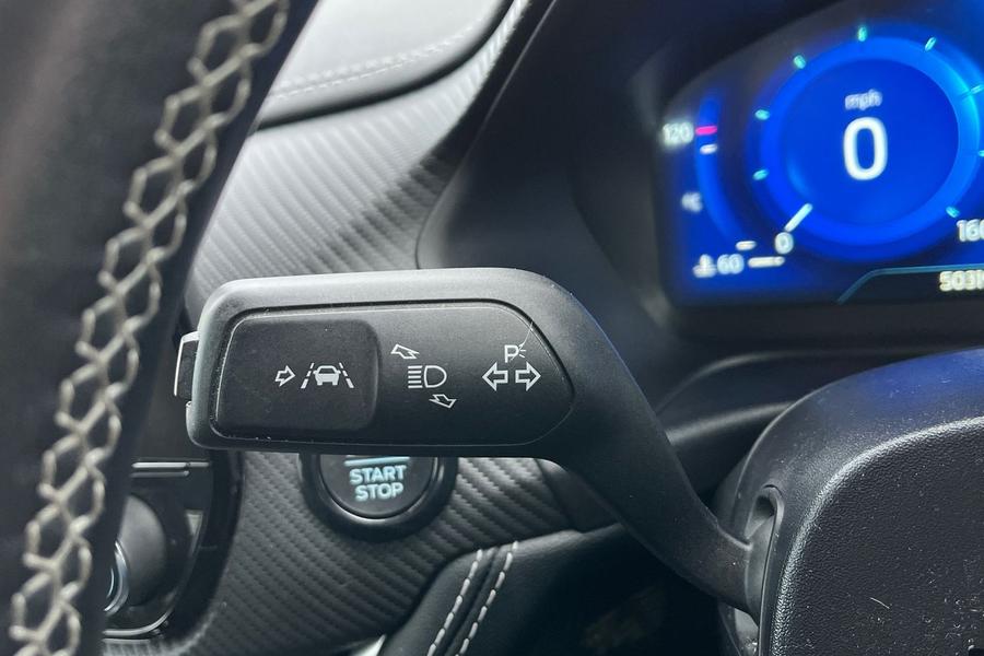 Ford PUMA Photo autoimg-dbb6473d3569946821d97d91fbb84f69dd5519ee.jpg