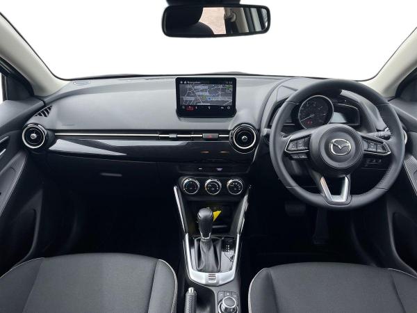 Mazda Mazda2 Photo autoimg-dbb66ab549273670d0b006a61112db8175d678c2.jpg
