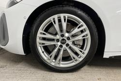 AUDI A5 Avant Photo 5