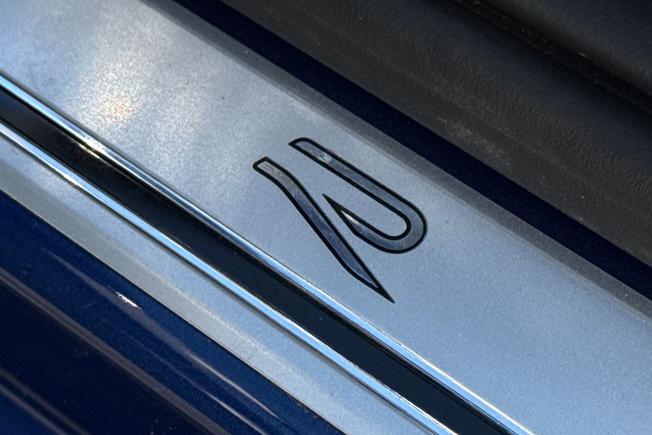 Volkswagen Polo Photo 44