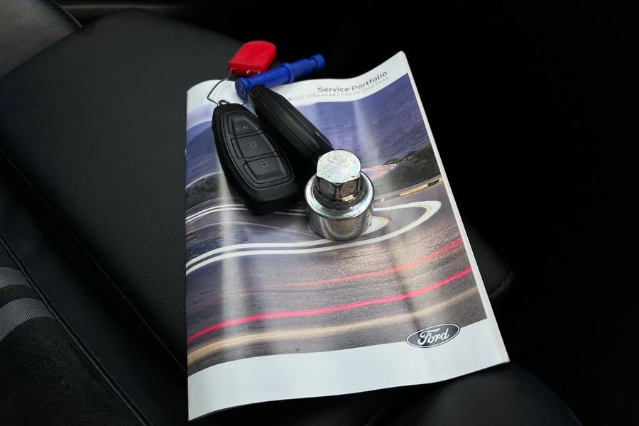 Ford Puma Photo autoimg-dbb7b6f35735506ea496e2d23edd9346ac52181d.jpg