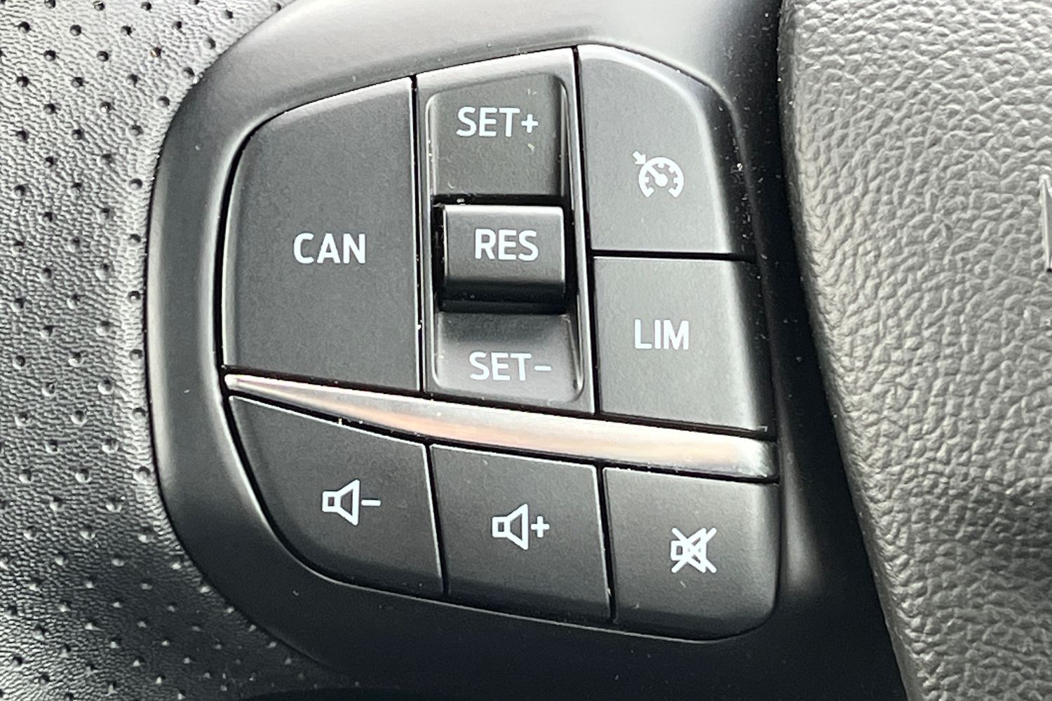 Ford Focus Photo 29
