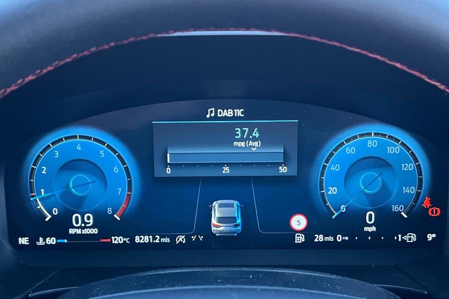 Ford KUGA Photo autoimg-dbb8e2221c4c6a9c346f05c3fa69e627eb607e2e.jpg