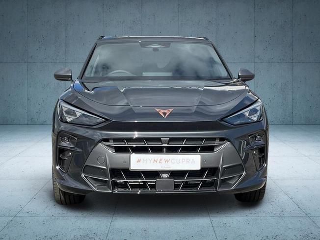 CUPRA Terramar Photo 8