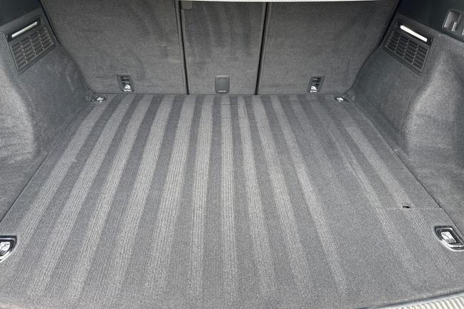 AUDI Q5 Photo 12