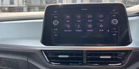 Volkswagen T-roc Photo 10