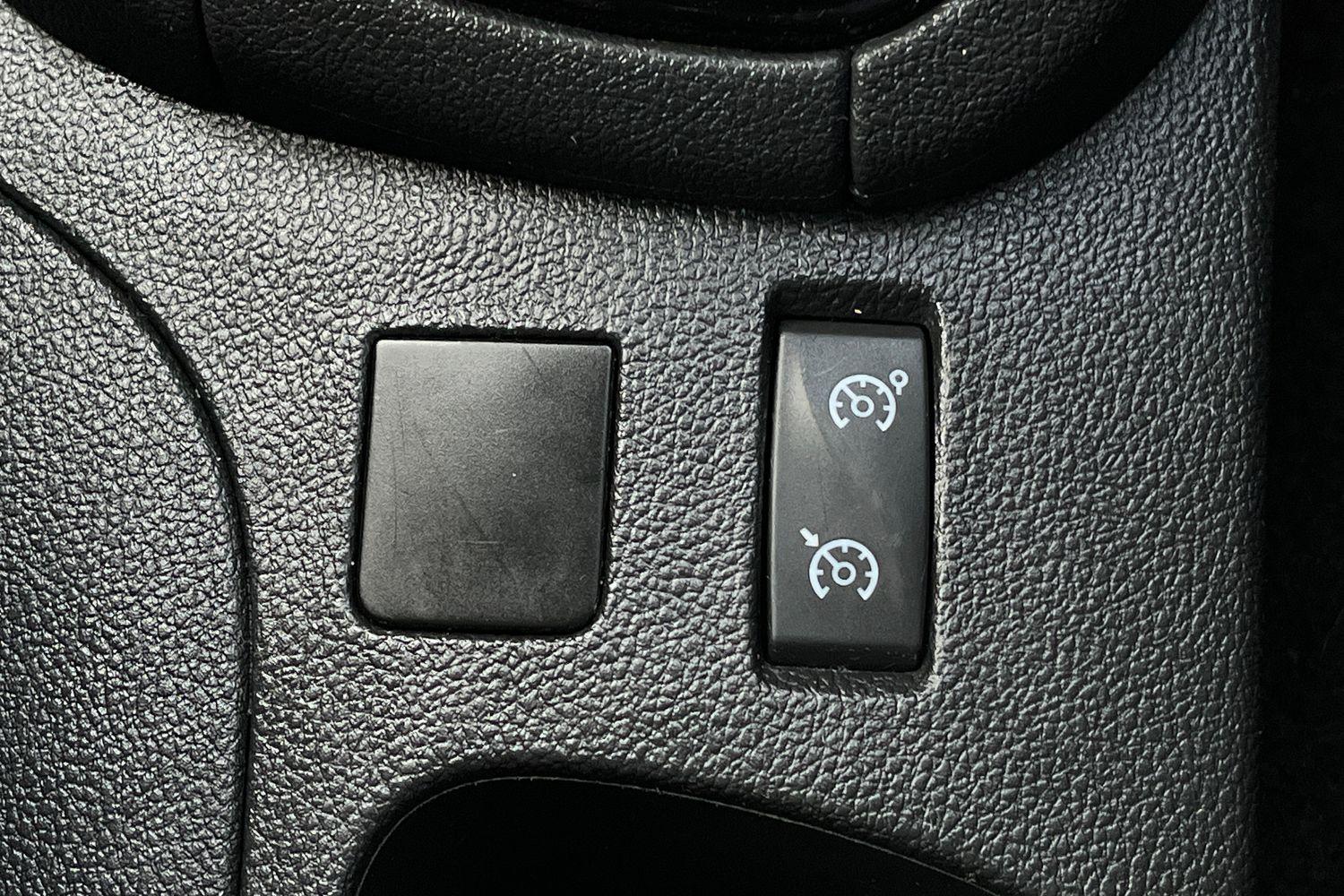 Renault CLIO Photo 23