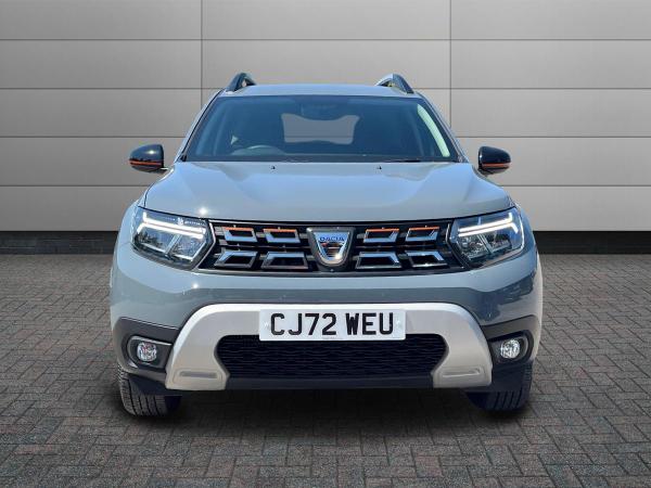 Dacia Duster Photo autoimg-dbbc5a74e1909665f3972aa9415ed60f9d19eb0b.jpg