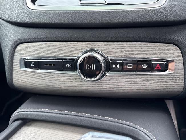 VOLVO Xc90 Photo 41