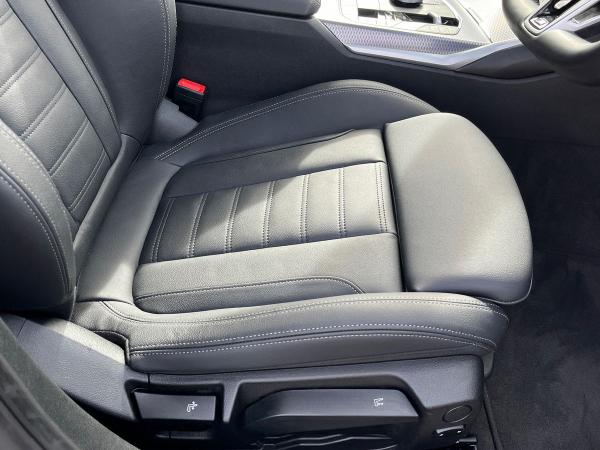 BMW 3 Series Photo autoimg-dbbcedbc7ef2ed1b073b4819ef0d0c413a95541a.jpg
