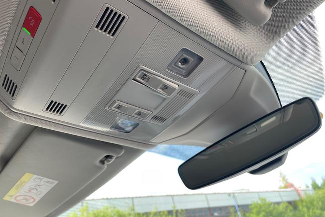VOLKSWAGEN T-Cross Photo 49