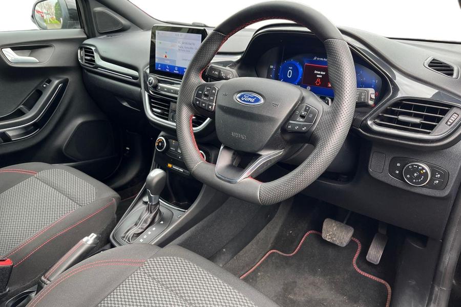 Ford PUMA Photo autoimg-dbc07661167adda61647c5ab7e525c56b0a3032b.jpg