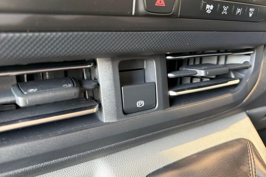 Ford TRANSIT CUSTOM Photo autoimg-dbc099c64c67522d713858655642043f229af0e2.jpg