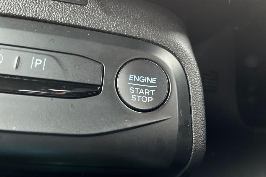 Ford FOCUS Photo autoimg-dbc0bc5d503841c1dc5088ec6e5ba9592b6902aa.jpg