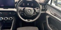 Skoda Kodiaq Photo 15