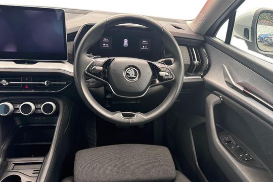 Skoda Kodiaq Photo autoimg-dbc11b4027e7bf47f8080ff9ae2c31009df03116.jpg