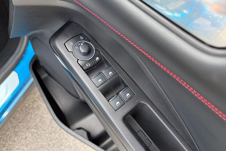 Ford Puma Photo autoimg-dbc1be8e8f899d16021df7048c6a0ff84323b2d4.jpg