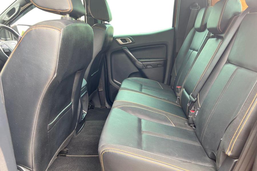 Ford RANGER Photo autoimg-dbc1f8cd127cbeb5c21fbf7a03808399ab678fcc.jpg