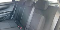 Hyundai i20 Photo 18