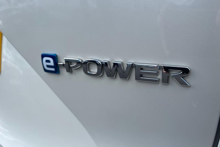 Nissan QASHQAI Photo autoimg-dbc35e667a857a2df0704dcce7485ed52b7bb13e.jpg