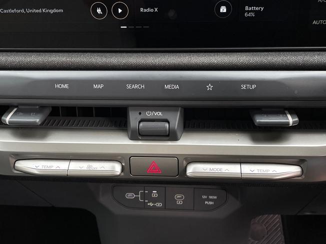 KIA Ev3 Photo 47