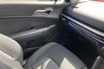 Kia Sportage Photo 36