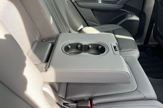 Audi Q5 Photo 43