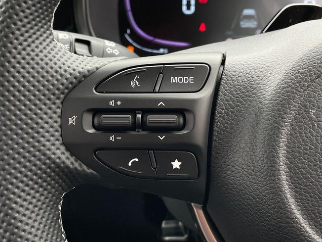KIA Picanto Photo 16