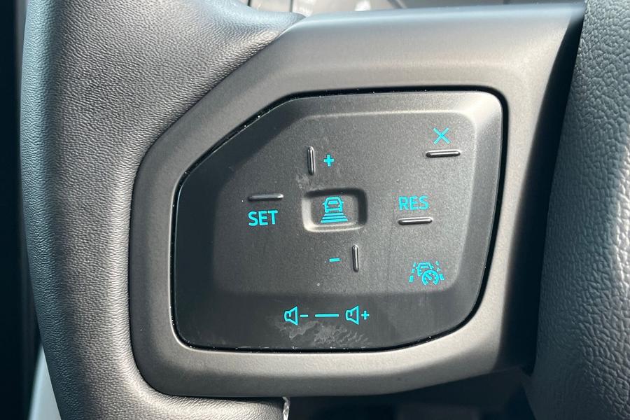 Ford Capri Photo autoimg-dbc6de27aa1599f23c2ce75645e2abfccaf15b8a.jpg