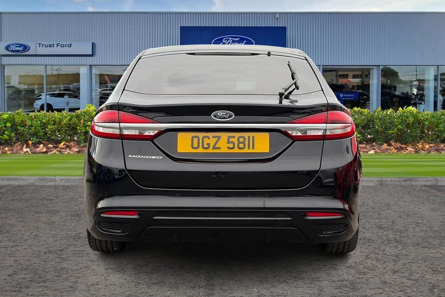 Ford MONDEO Photo autoimg-dbc702d5fec9b05ad79af70f68da8b36ee9dfff0.jpg