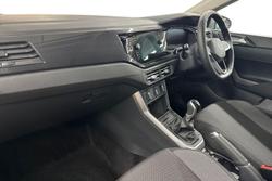 Volkswagen Polo Photo 2