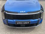 Kia Sportage Photo 20