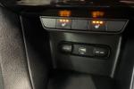 Kia Sportage Photo 34
