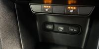 Kia Sportage Photo 34