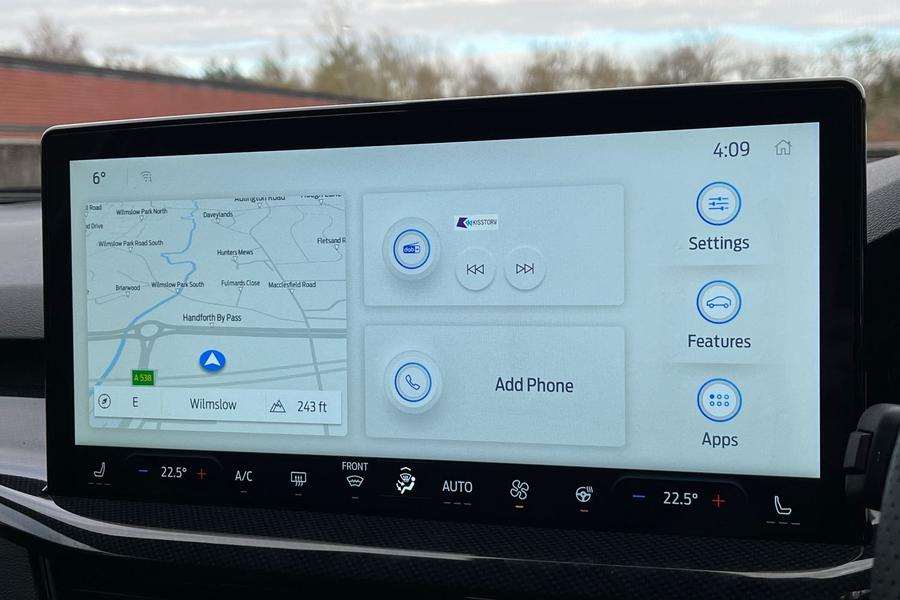 Ford Focus Photo autoimg-dbc90a1b3f0a1a0662bfd0c1a292531d537ce80b.jpg