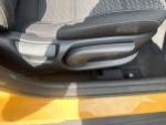 Kia Stonic Photo 31