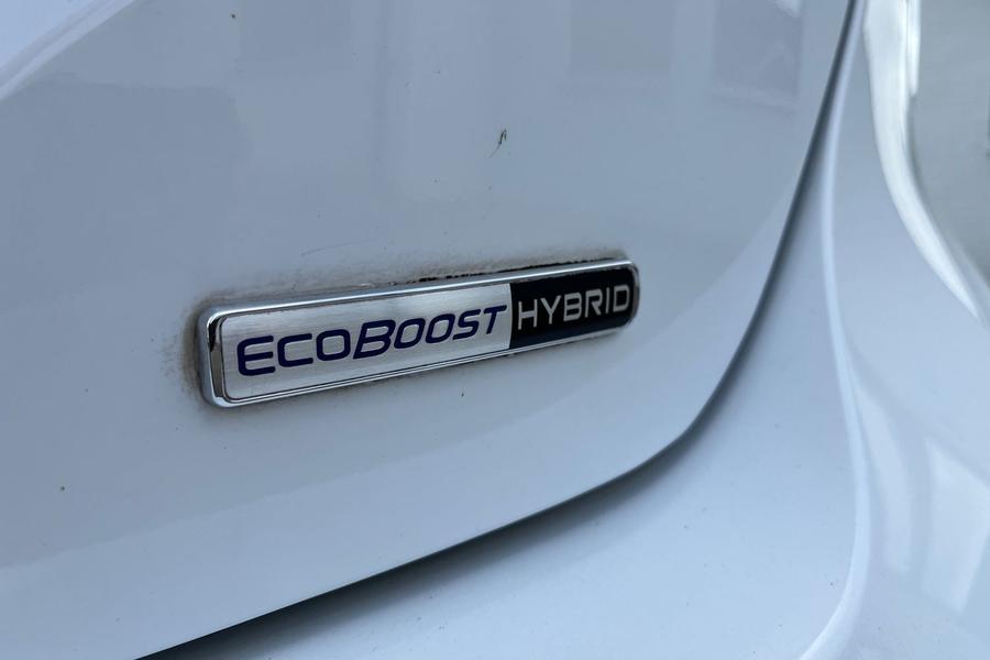 Ford FIESTA Photo autoimg-dbca7bf6686584ff48b9d4145f46272d2db578b4.jpg
