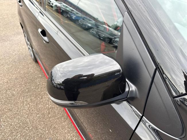 KIA Picanto Photo 20