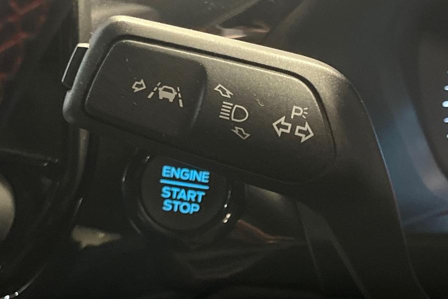 Ford FIESTA Photo autoimg-dbcacaa508a7dd7794650bf5ad1eae33b9445219.jpg