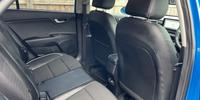 Kia Rio Photo 44