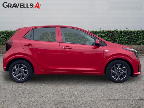 Kia PICANTO Photo autoimg-dbcd76467b94c9ece56b5dbdfac72dc8ef549e7a.jpg