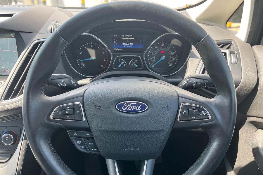 Ford C-Max Photo autoimg-dbcebd87074312d3d9ffd4e841db2c2a7e39739c.jpg