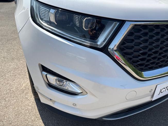 FORD Edge Photo 19