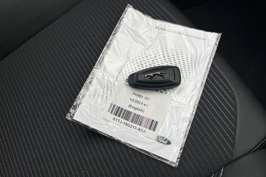 Ford Puma Gen-E Photo autoimg-dbcf2e02abc944aab6a7fe23c51229d0a124b9c1.jpg