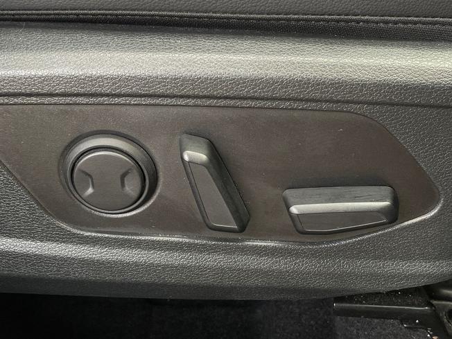 KIA Sportage Photo 30
