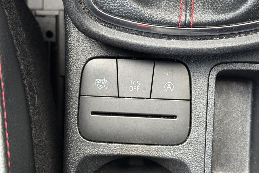 Ford PUMA Photo autoimg-dbcfd91771b43d249d03c8acb80045d187a934d5.jpg