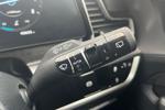 Kia Sportage Photo 43