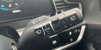 Kia Sportage Photo 43