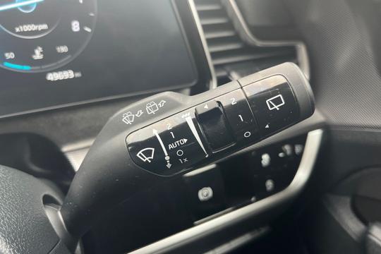 Kia Sportage Photo autoimg-dbcfdcad39b392bdc5c47cb4351ff37927f0d9d3.jpg