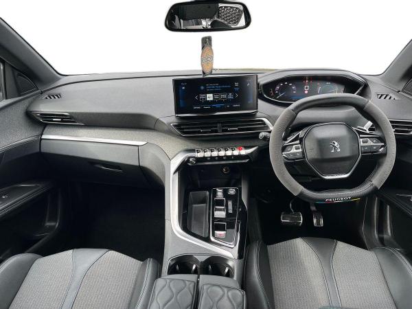 Peugeot 3008 Photo autoimg-dbd085724e638aa039409f124089c8a7f05d48fd.jpg